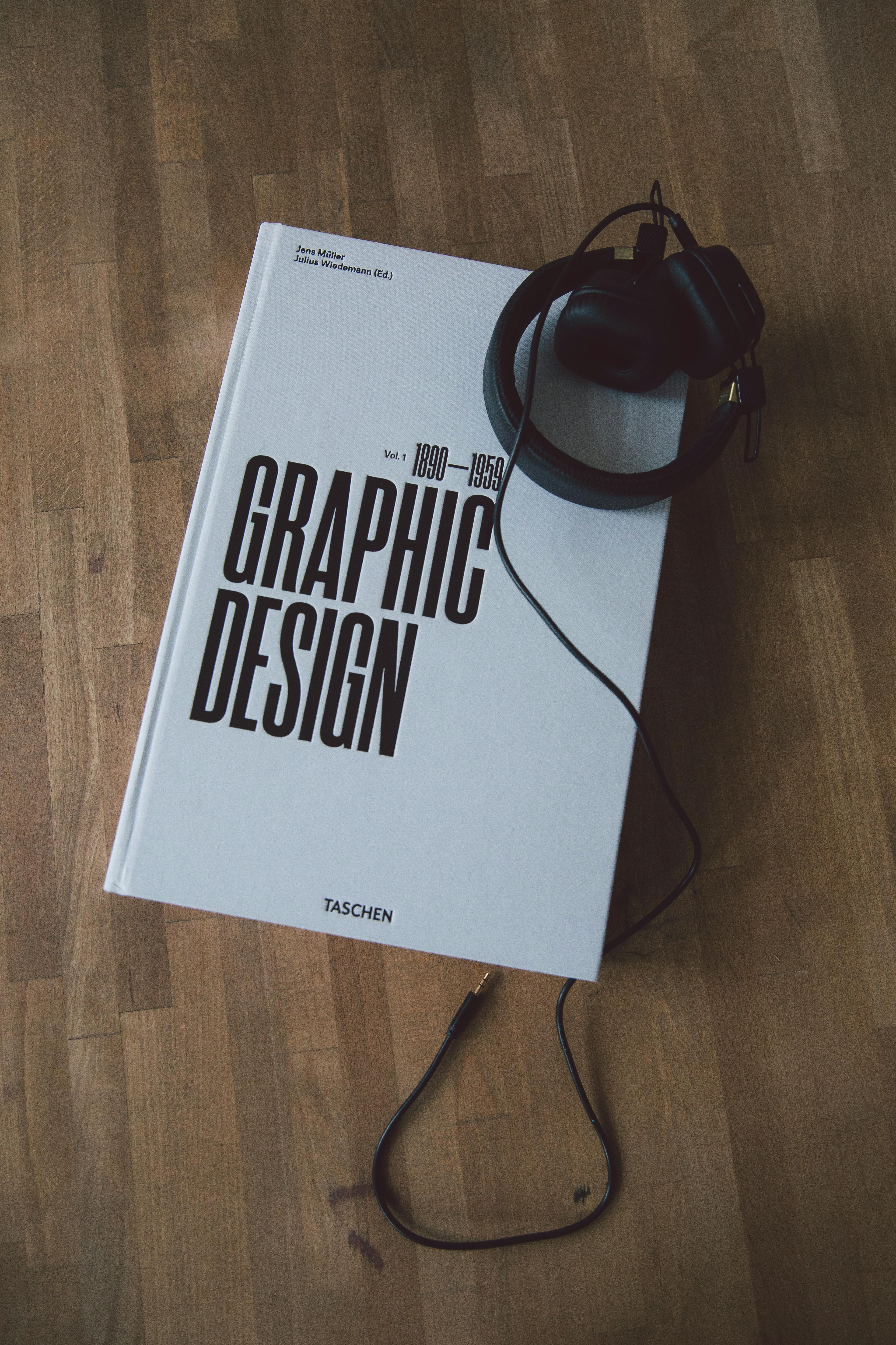 Graphic Design picture